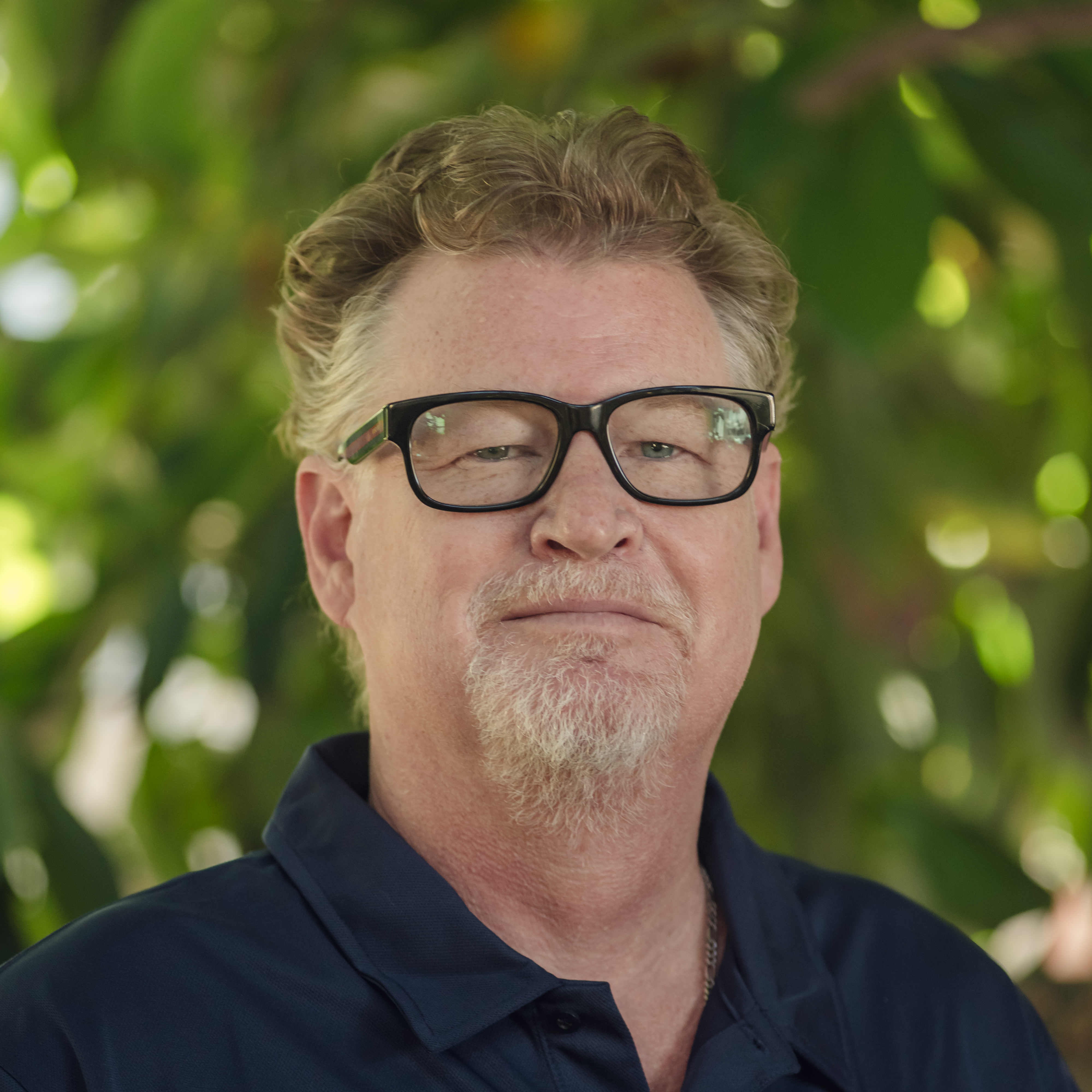 East Bay Home Inspector | Certified Home & Commercial Inspections in  Oakland, Walnut Creek & Alameda